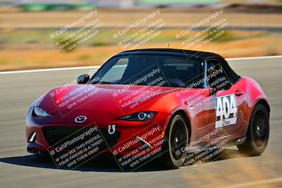 media/Oct-05-2024-Extreme Speed (Sat) [[dcd4a721fe]]/High Inter/Session 3 (Bowl)/